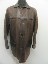 Vintage ami london for sale  HALIFAX