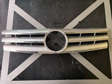 Mercedes benz r129 for sale  Montclair