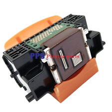 Qy6 0073 printhead d'occasion  Expédié en Belgium