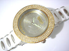 Silver gold metal for sale  Elmhurst