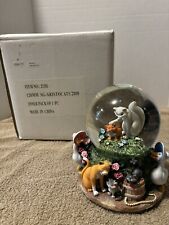 Aristocats everybody wants for sale  Andale