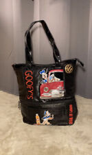 Borsa disney daisy usato  Vico nel Lazio