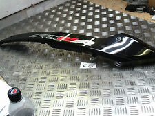 Motorhispania rx125r 125r for sale  PINNER
