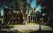 Postcard andover inn for sale  Midlothian