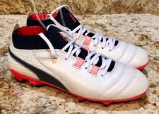 Puma one 17.1 for sale  Indialantic