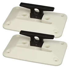 Black ivory nylon for sale  Denver