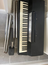 Wurlitzer 200b vintage for sale  LONDON