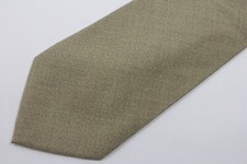 Cravatta uomo bruno usato Cravatta uomo bruno usato  Sesto San Giovanni