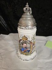 King ludwig german for sale  Vallejo