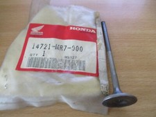 Nos honda exhaust for sale  SOUTHEND-ON-SEA