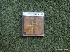 Jeu fire emblem d'occasion  Nîmes