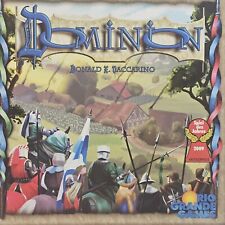 dominion card game for sale dominion card game for sale Englewood