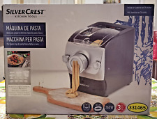 pastorizzatore pasta fresca usato  Marsala