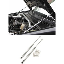 Verin capot moteur d'occasion  Audincourt