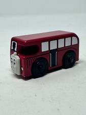 2003 guc thomas for sale  Lititz