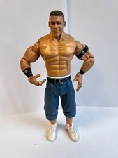 Wwe john cena for sale  MILTON KEYNES