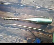 ground spikes for sale ground spikes for sale CHESTERFIELD