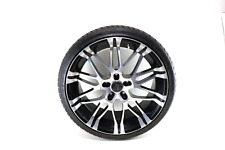Car design race gebraucht kaufen  Kiel