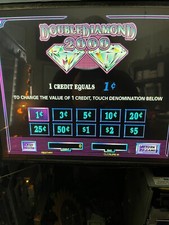 Double diamond 2000 for sale  Louisville