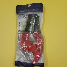 Orbit sprinkler system for sale  Tacoma