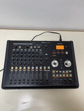 Tascam portastudio 02cf gebraucht kaufen  Berlin