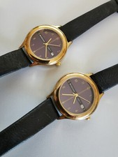 Junghans solar1 armbanduhr gebraucht kaufen  Bingen