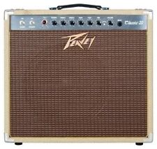 Peavey classic 112 for sale  Kingston