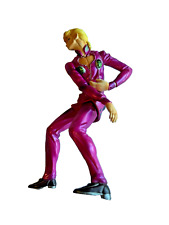 Figurine articulée jojo d'occasion  Santes