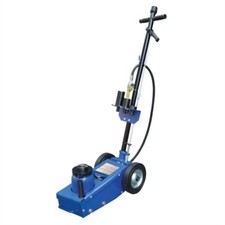 Teq professional ton for sale  Atchison