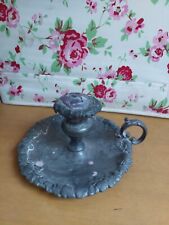 Antique vintage atkin for sale  SWAFFHAM