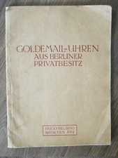 Hugo helbing münchen gebraucht kaufen Hugo helbing münchen gebraucht kaufen  Zittau