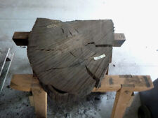 Mooreiche moorholz holz gebraucht kaufen  Grasberg