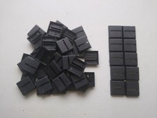 Warhammer 50x games for sale  ISLE OF LEWIS