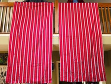 panels drapery 4 for sale panels drapery 4 for sale Powell