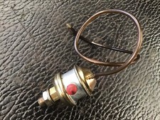 Royal enfield 500 for sale  WISBECH