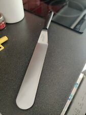 Spatule coudée deglon d'occasion  Courbevoie