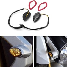 2pcs set led for sale  Hebron