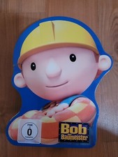 Bob baumeister metallbox gebraucht kaufen  Drochtersen