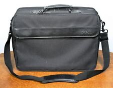 Large dell laptop d'occasion  Expédié en France
