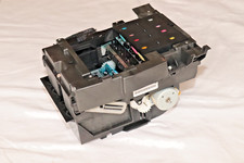 Designjet 500 service for sale  LINGFIELD