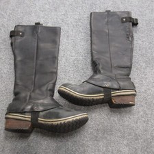 sorel slimpack for sale sorel slimpack for sale San Anselmo