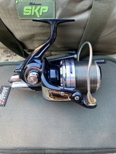 Daiwa windcast for sale Daiwa windcast for sale  SITTINGBOURNE