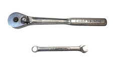 Craftsman ratchet small for sale  Pittsburgh