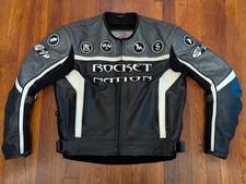 Joe rocket rocket for sale  Atlanta