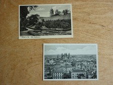 Alte postkarten worms gebraucht kaufen  Paderborn