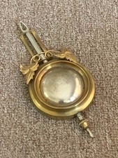 Antique 1880 wm. for sale  Burbank