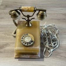 Vintage old collectible for sale  BARKING