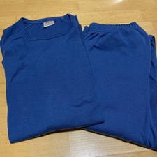 Skiunterwäsche damen tcm gebraucht kaufen  Unterreichenbach