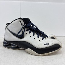 Nike elite zoom for sale  QUEENBOROUGH