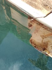 Ecoscandagli generici usati usato  Vinci